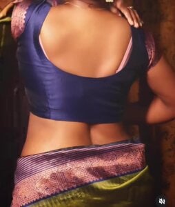 sivashree Structure Pic