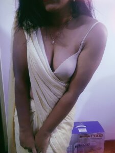 Sexy_Kushi_143 Boobs Pic 6