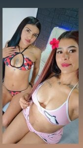 SEXXXXHORNY777 Public Pic 3