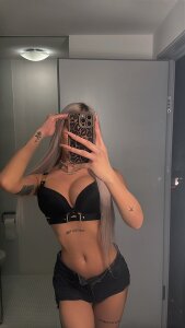 babykris More of me Pic