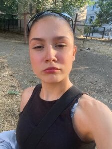 PagedLard My typical days Poză 5