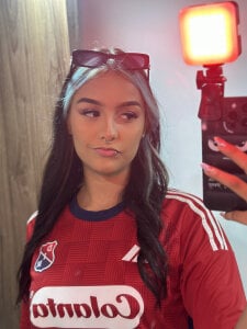 💙DIM❤️ de alicee_clark_  Imagens