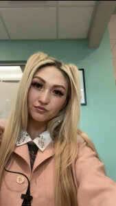 KtDior Public Immagine  3