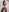Alina_Vibe_Me 🤩❤️ Pic 6