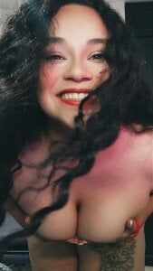 Luciernaga18 kullanıcısının Public albümü -  6 fotoğraf