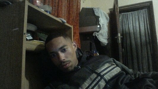 tavet12 nice one Pic