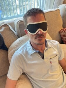 AcceptableForecast56 Public slika 2