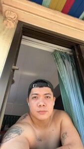 Public de intotheunknown_123 Foto 2