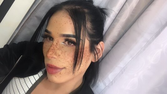 MiranaCarrol