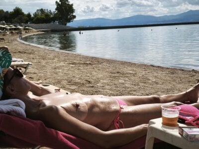 Cplhdef Public Εικόνα 4