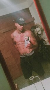 negrinho041 Public зображення