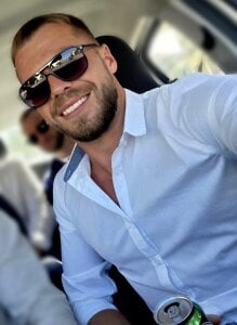 xxtoto69 Public Immagine  2