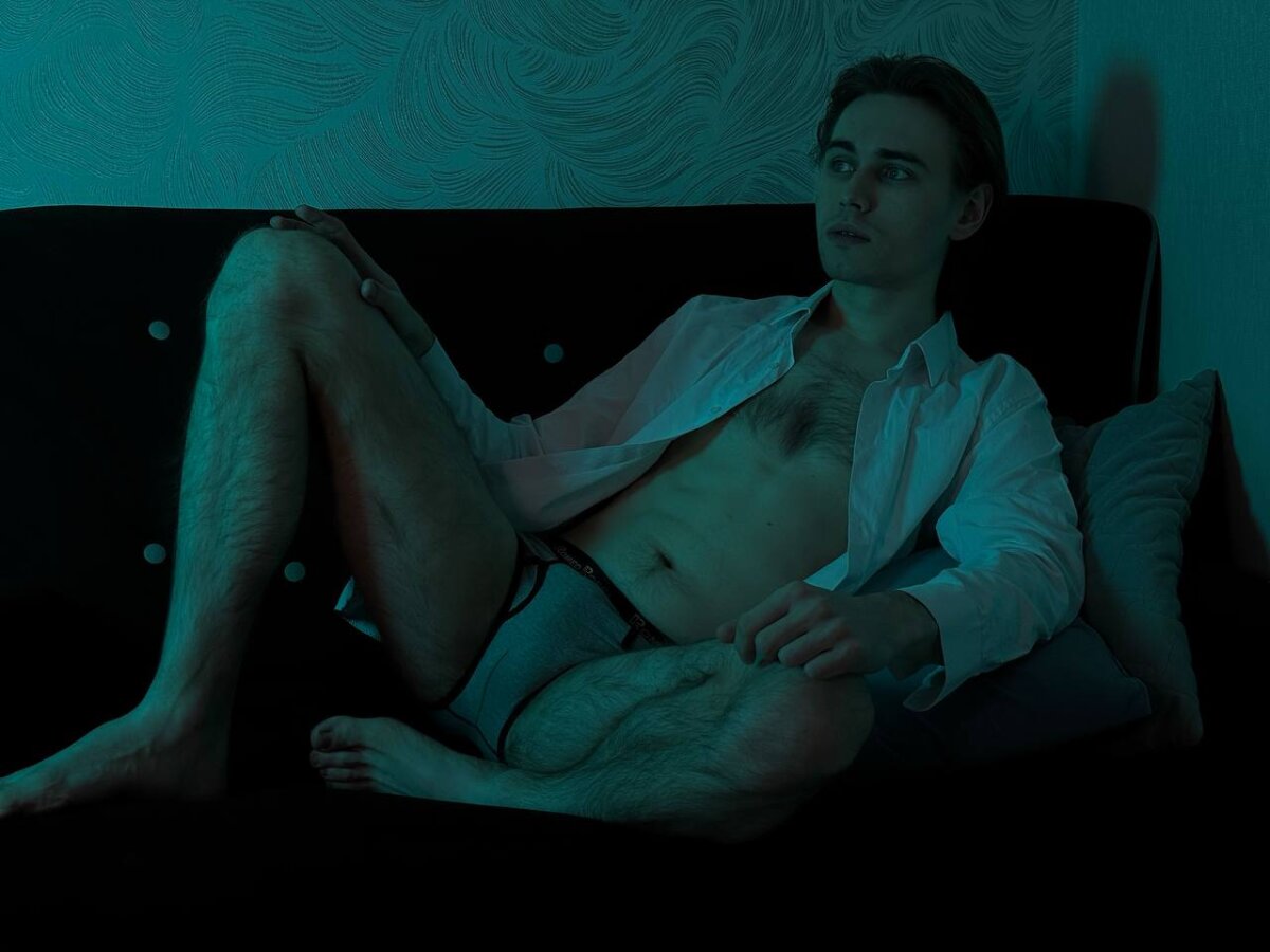 Foto em tendência de WilliamDyson 8195