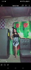 athena447703sexy pinay图片 4