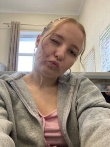 AnnaMoris kullanıcısının Public albümü -  6 fotoğraf