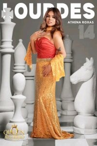 Queen_athenax Your queen Pic 2