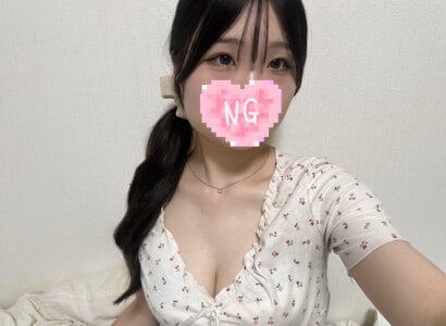 umeboshi_chan_ Public  3. fénykép