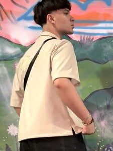 manu__05 Look my outfit зображення