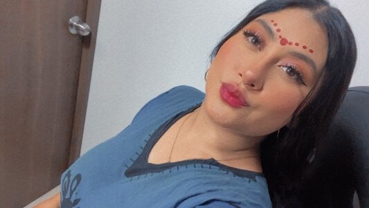 kalpanaaishaa sexy girl Kuva 3