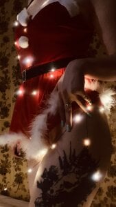 LoraPuffs My homemade Christmas 사진 3