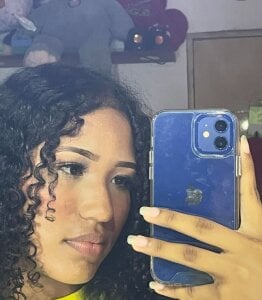 skiaracl202 Public зображення 4