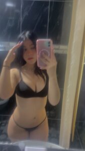 Harmony_Pink