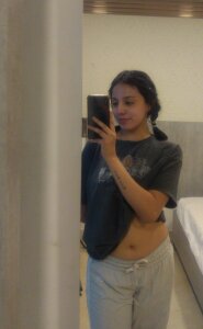 Pia_tay