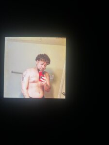 dement2504 Public Pic