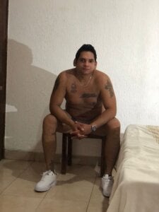 Lovetort Public Billede 3