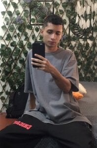 Zdjęcia LucassSmith11 special photopack:  3