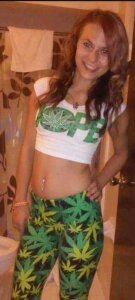 kelseypaige Public Poză