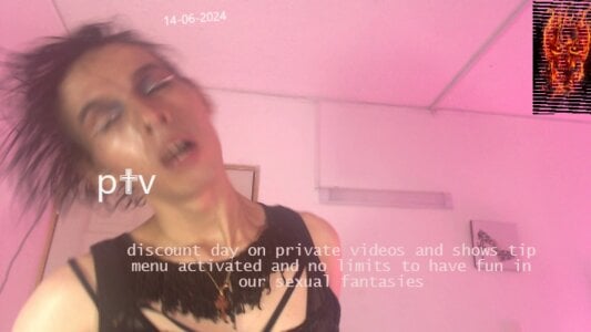 cutesweeetrobinsex mm yea selfies Pic 5