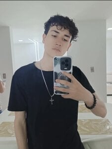 Johnny_cagee_ Public 사진 3