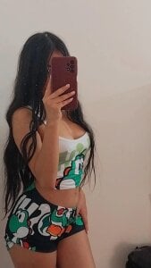 lunitaa18