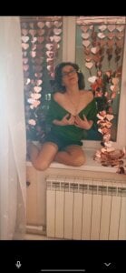 spring de Miss_Amberr  5 Imagens