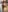 MariaMilan Naked Fun 🤠 Pic 8