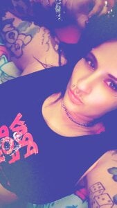 Sweetsugar22678 Sweetness xoxox Foto 6