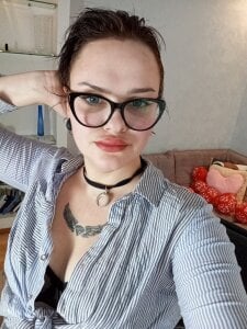 KamillaJei new style Poză 6