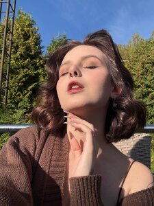 kumurakamika Public Pic 3