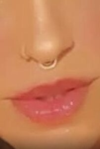 Feiticeira25 Euzinha Pic