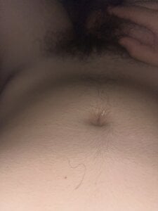 Goldendickinyou Sex Pic 2