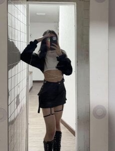 madison_rey_ Public Pic 4