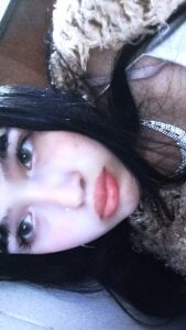 dieciochoyundia Public Foto 9