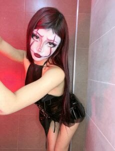 nemesis_castel_ Public Foto