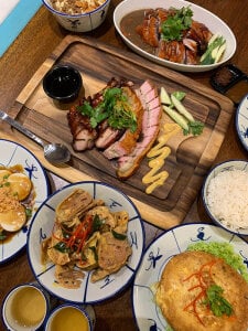 July-lovee Public Hình 4