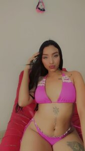 Sexys_BitchesPublic照片 5