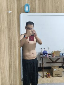 DDYY12341 Public Pic 2