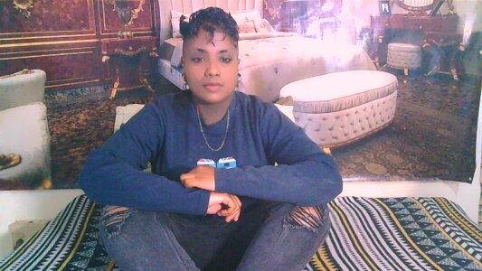 IndianBerries Public Pic 4