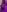 SherillBrill Selfies from the closed channel 🤭(a secret) Pic