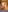 Natasha_Kinski feel my body Pic 6